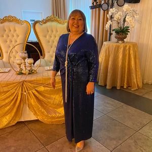 Meet your Posher, Marisol